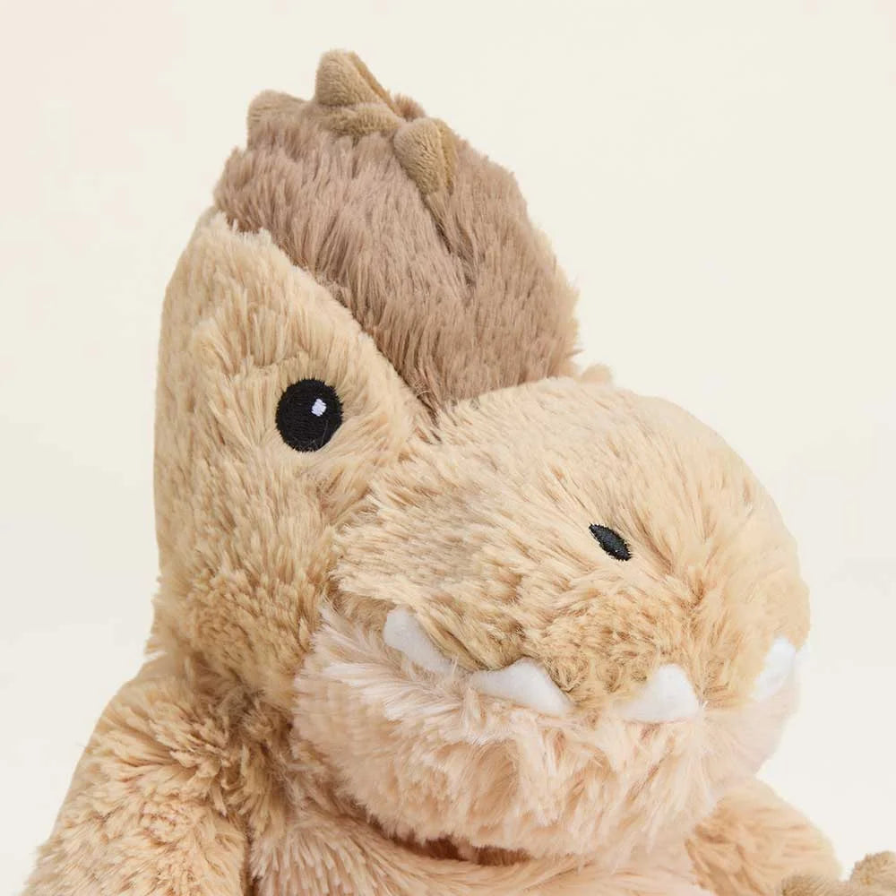 Megalosaurus Warmies