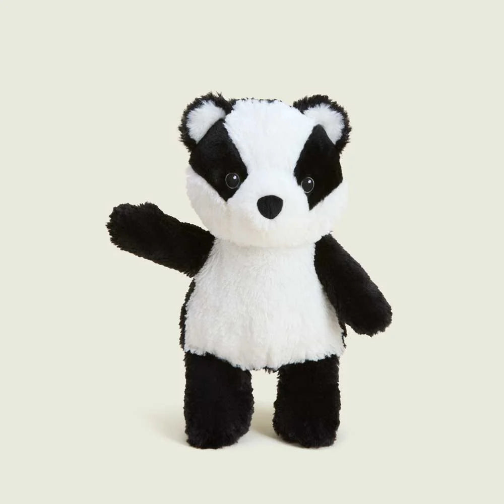 Badger Warmies