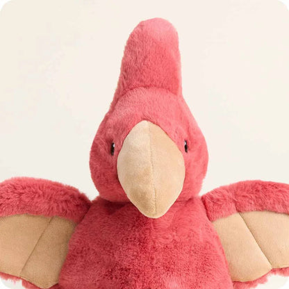 Pterodactyl Warmies