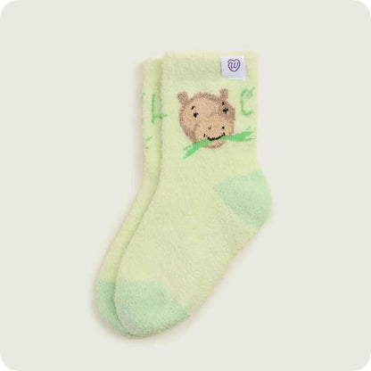 Capybara Kids Sock Set