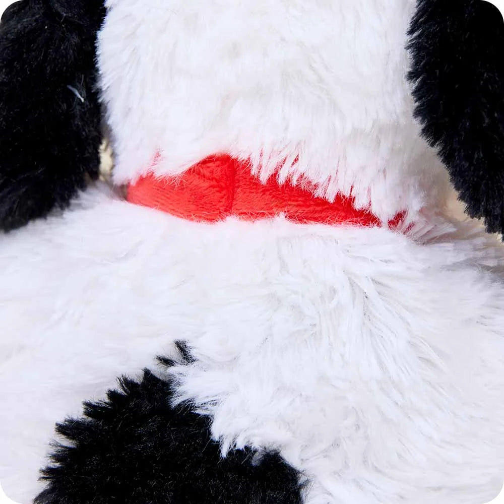 Snoopy Warmies
