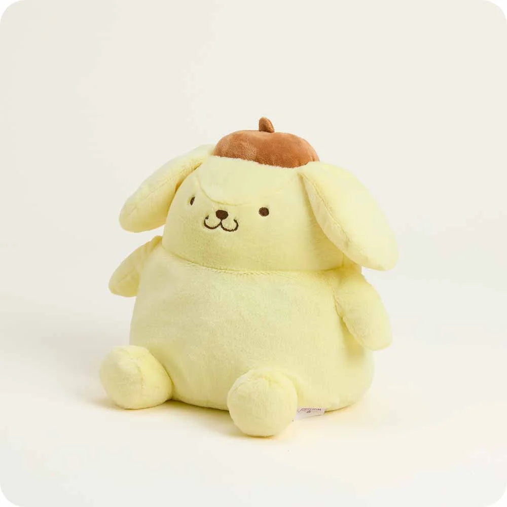 Pompompurin™