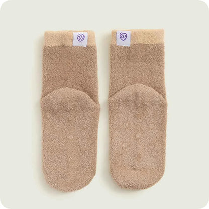 Capybara Kids Sock Set