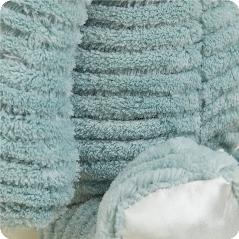 Donkey - My First Warmies
