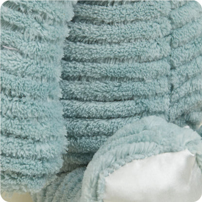 Donkey - My First Warmies