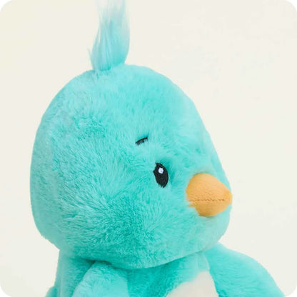 Avina Cozy Cute