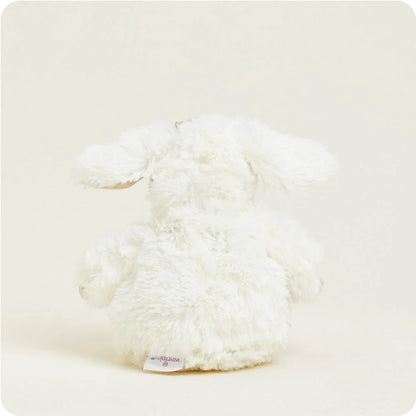 Puppy Warmies Junior