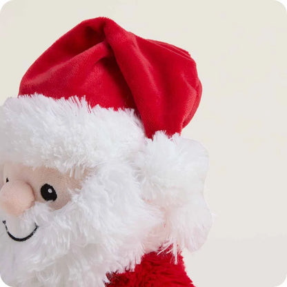 Santa Warmies