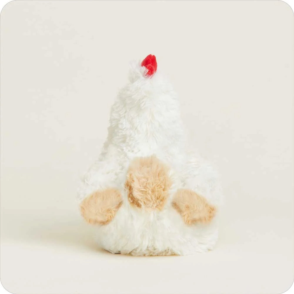 Chicken Warmies Junior