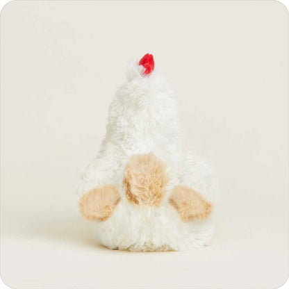 Chicken Warmies Junior