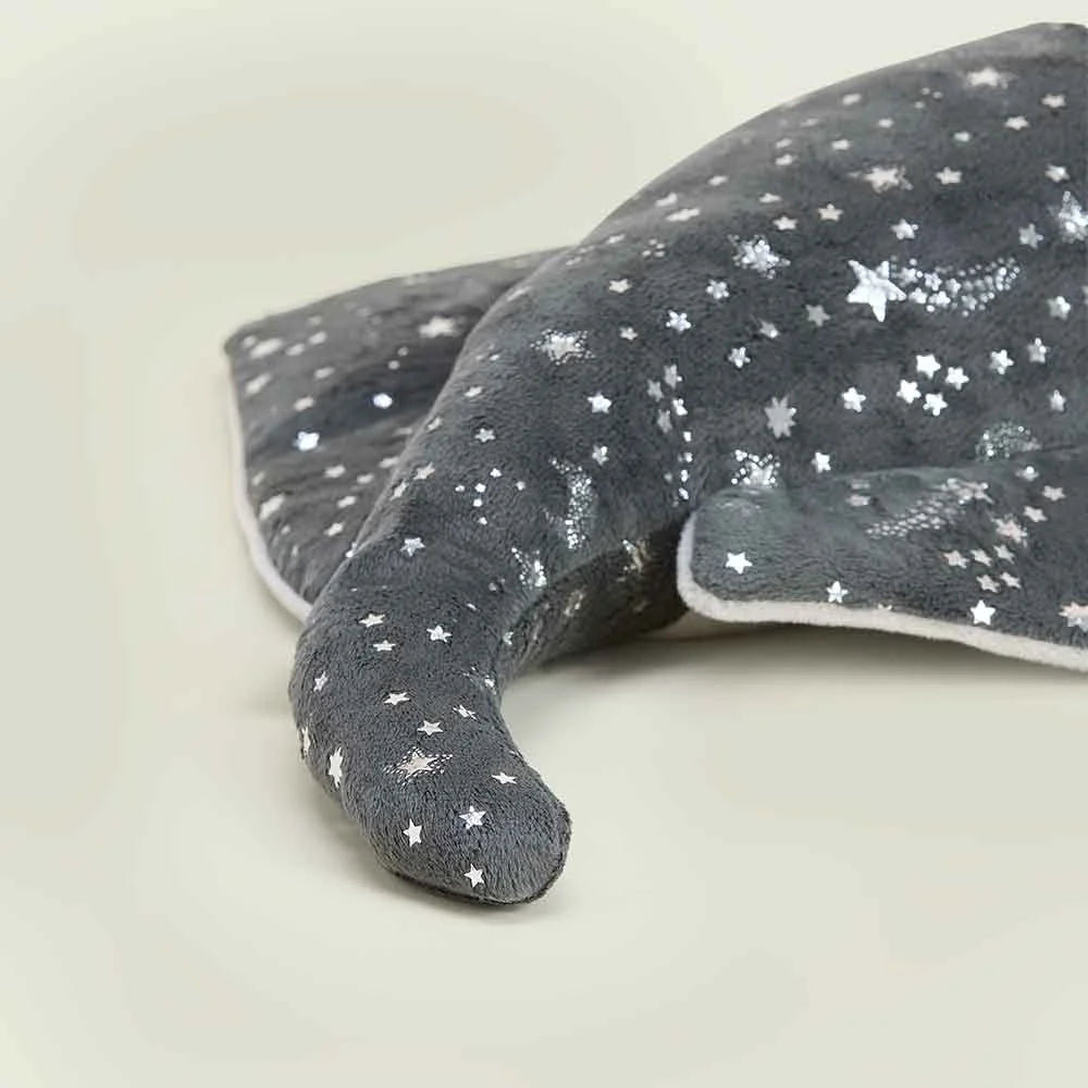Stingray Warmies