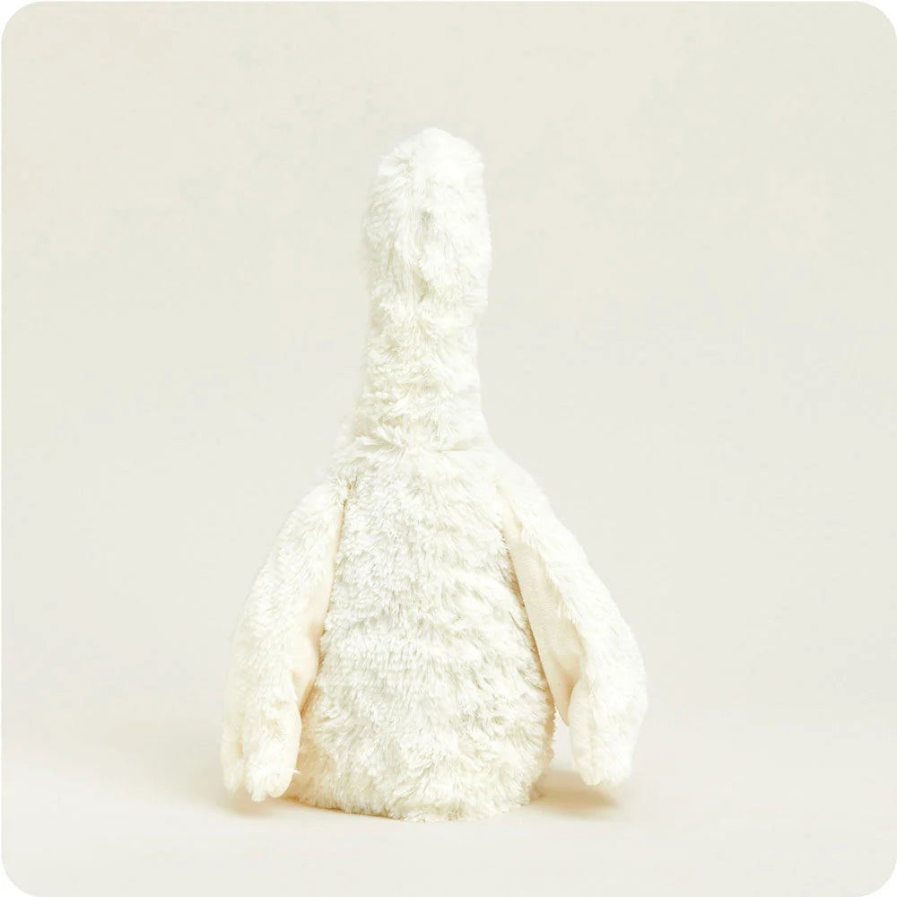 Goose Warmies