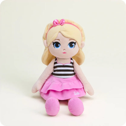 Malibu Barbie™ Doll