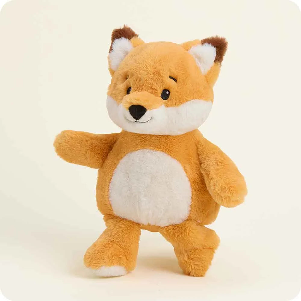 Rustiqi Cozy Cute