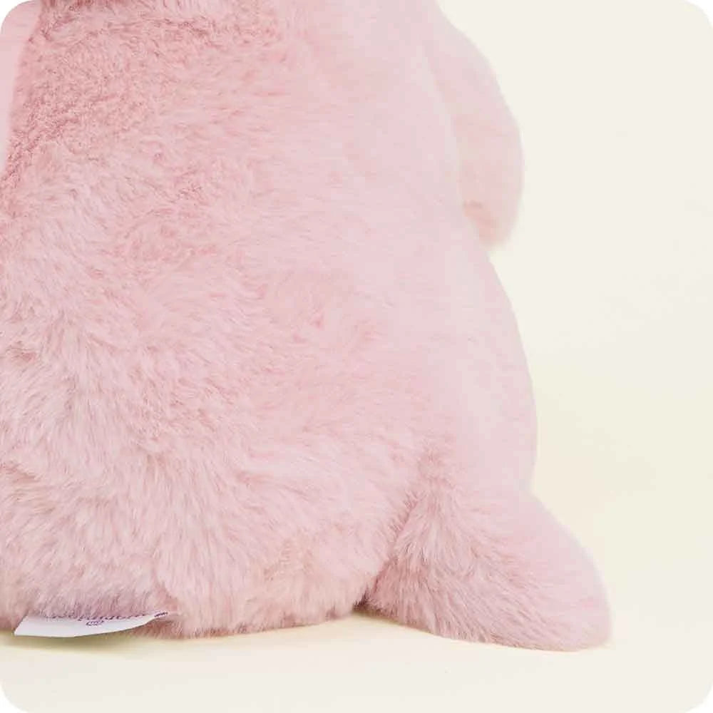 Lumalotl Cozy Cute