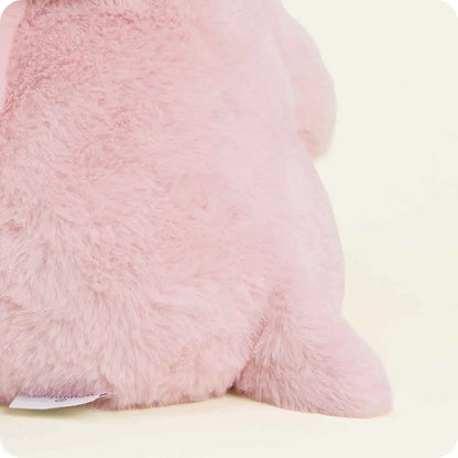 Lumalotl Cozy Cute