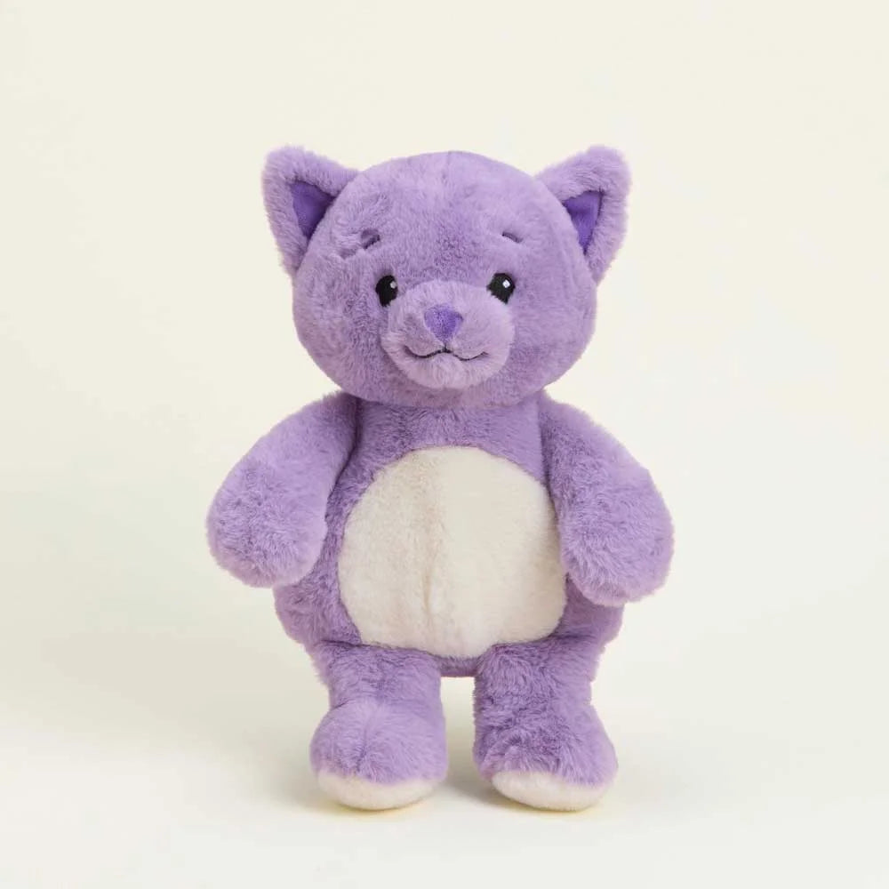 Meowliette Cozy Cute
