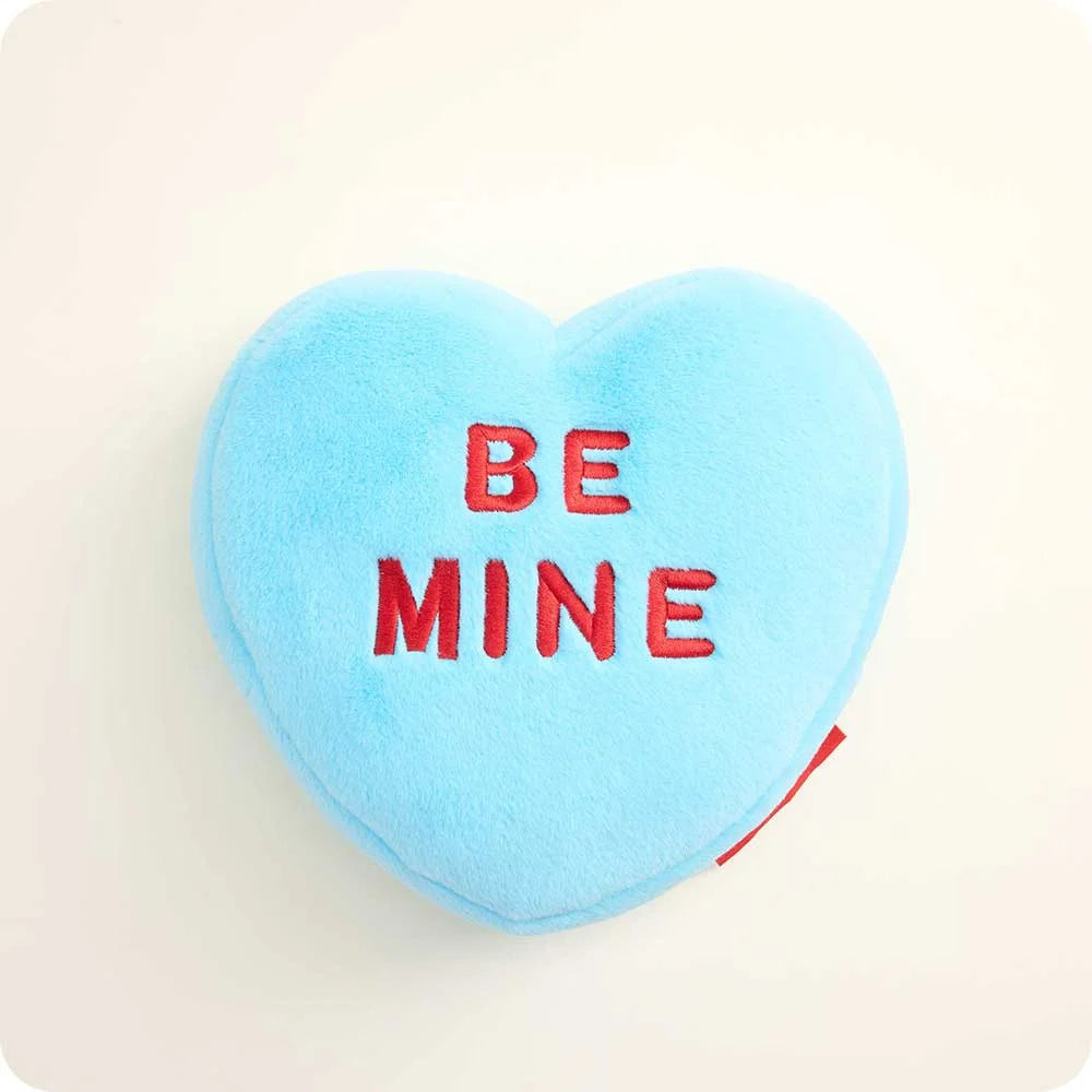 Be Mine Cuties Duo