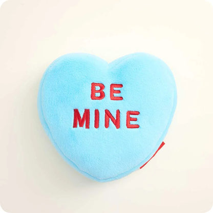 Be Mine Cuties Duo