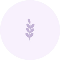 Scented
