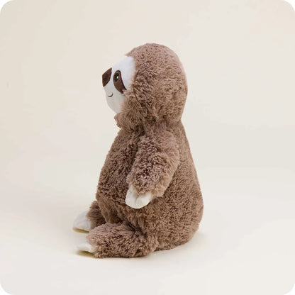 Sloth Warmies for Pets