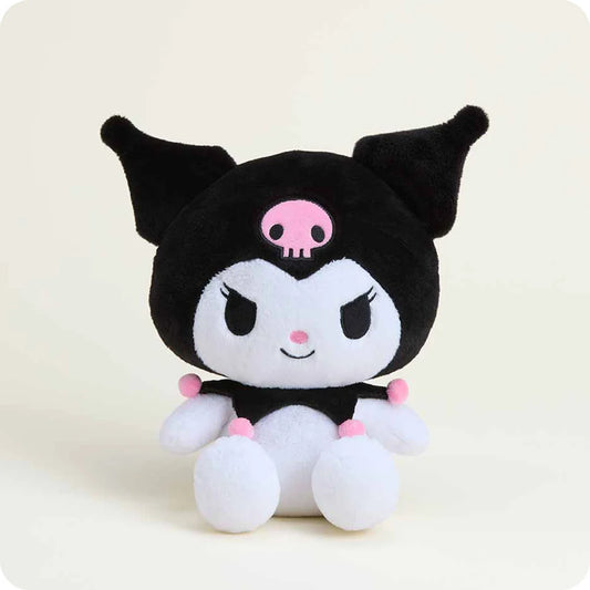 Kuromi™