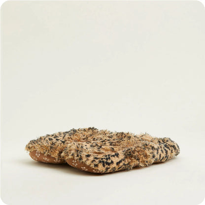 Tawny Heatable Slippers Warmies®