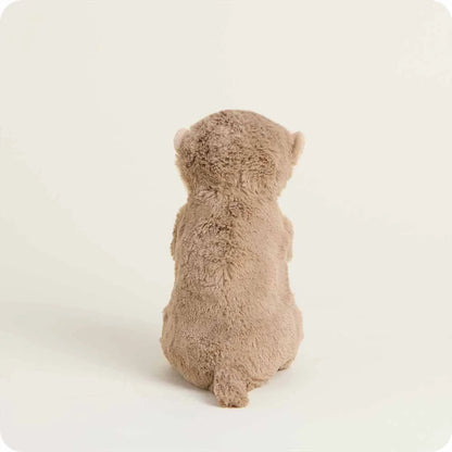 Otter Warmies Junior