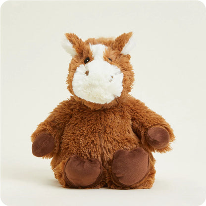 Farm Animals