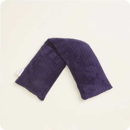 Soft Cord Midnight Blue Hot-Pak® Warmies®