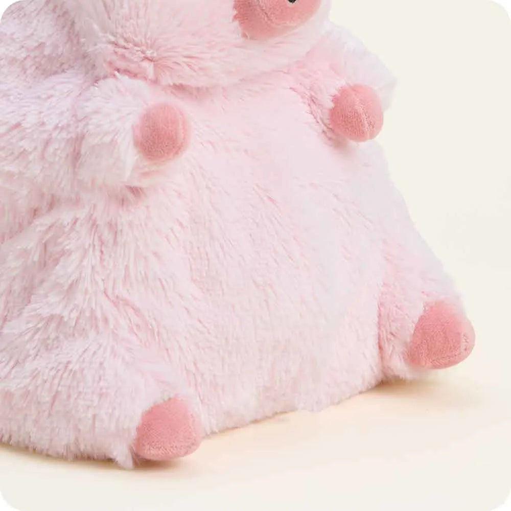 Prosperity Pig Warmies