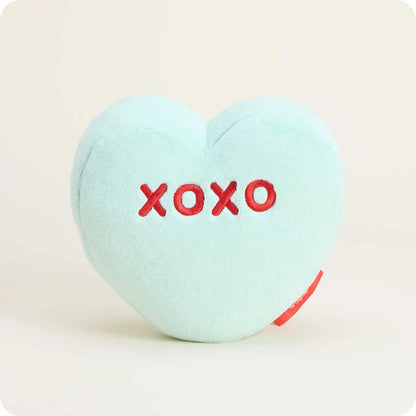 Sweethearts®