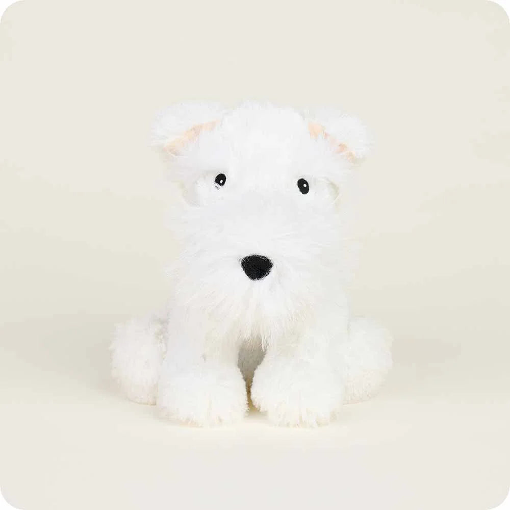 Westie Warmies