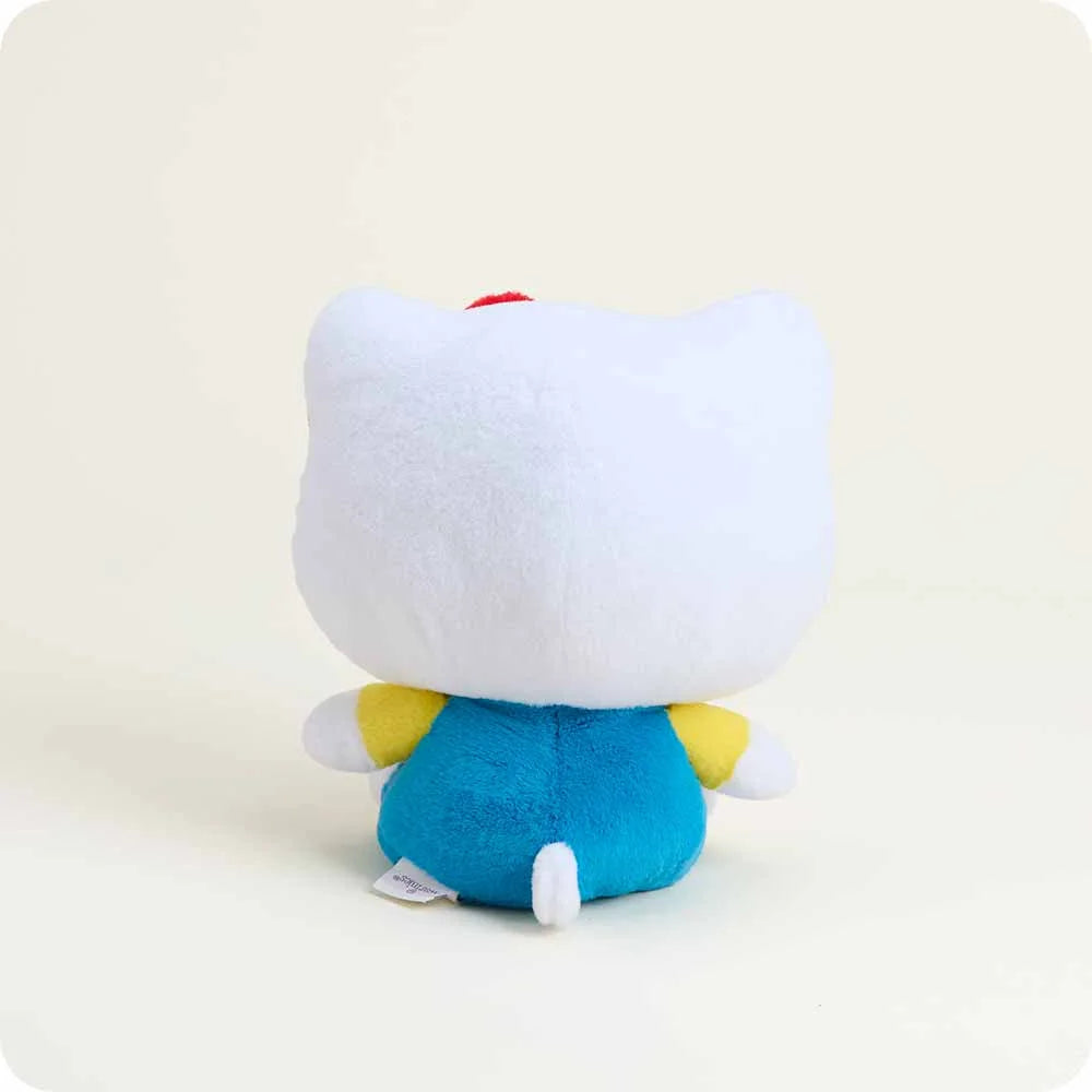 Hello Kitty®