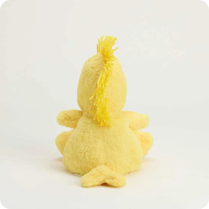 Love Letter Woodstock Warmies
