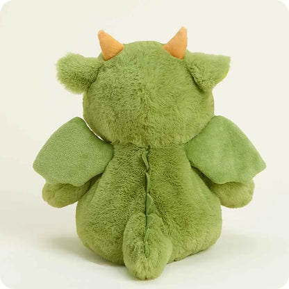 Flamix Cozy Cute