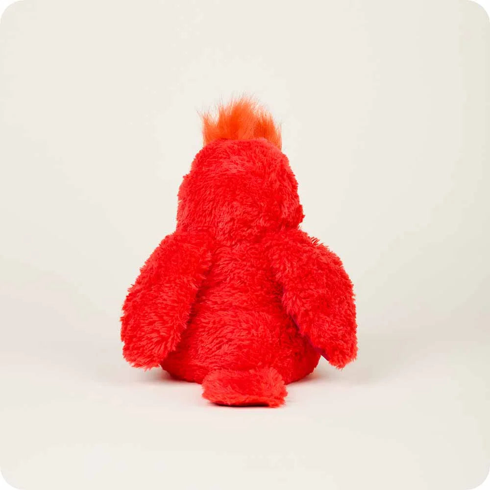 Cardinal Warmies