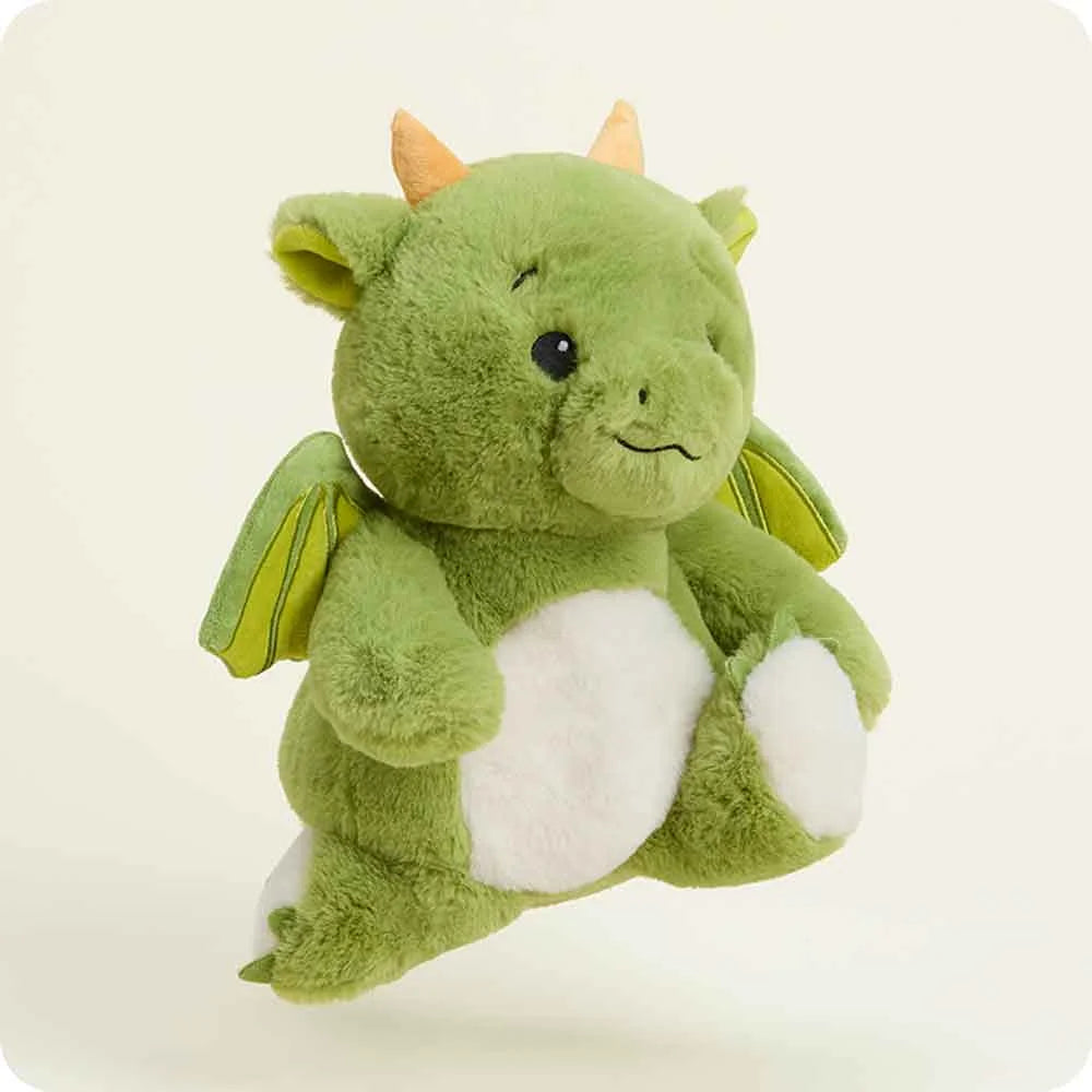 Flamix Cozy Cute