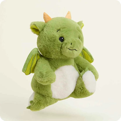 Flamix Cozy Cute