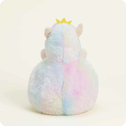 No Probllama Warmies
