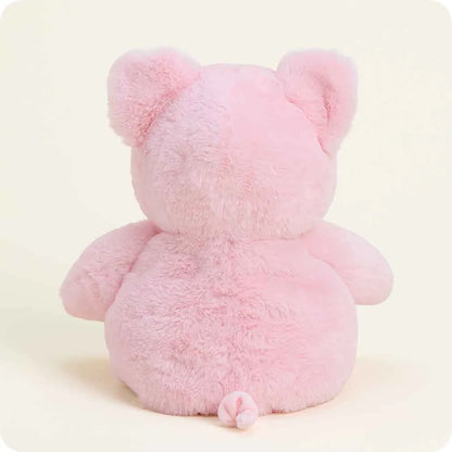 Pigloo Cozy Cute