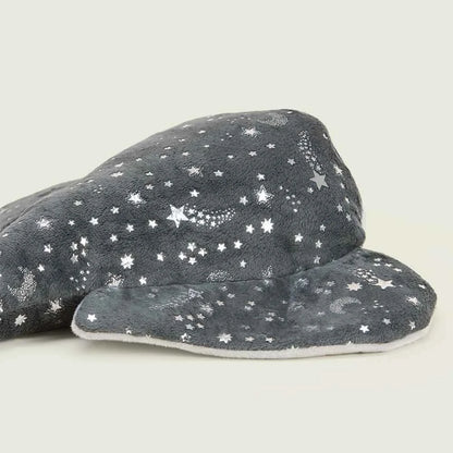 Stingray Warmies