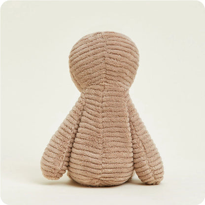 Sloth - My First Warmies