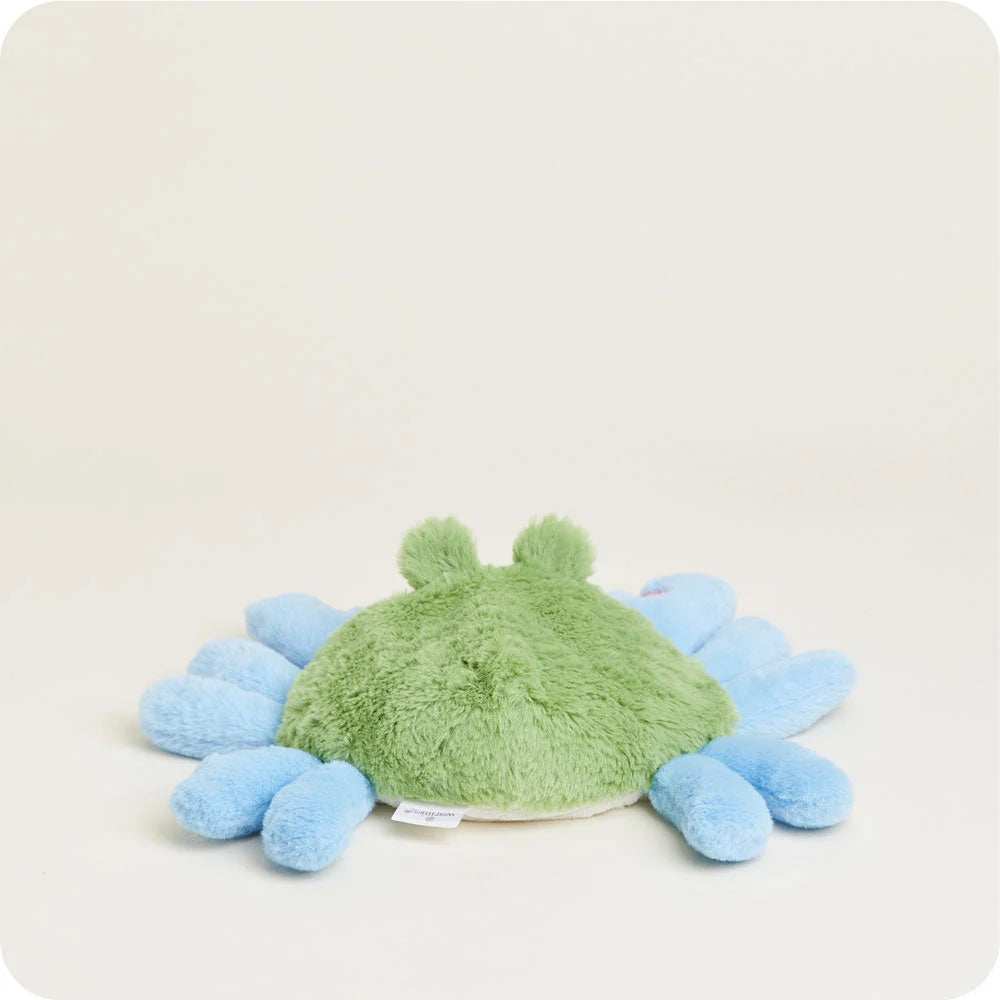 Blue Crab Warmies