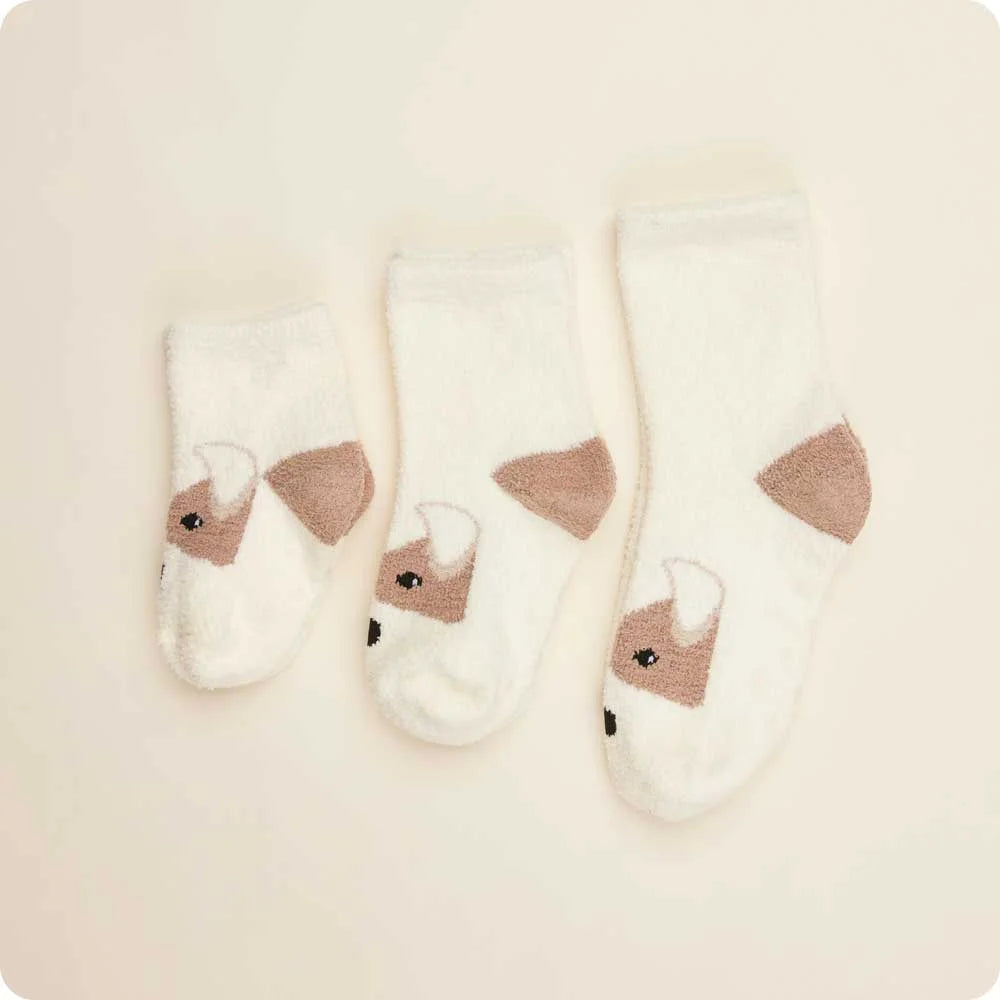 Puppy Non-Slip Socks
