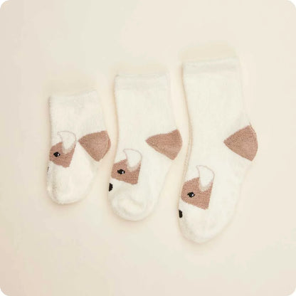 Puppy Non-Slip Socks