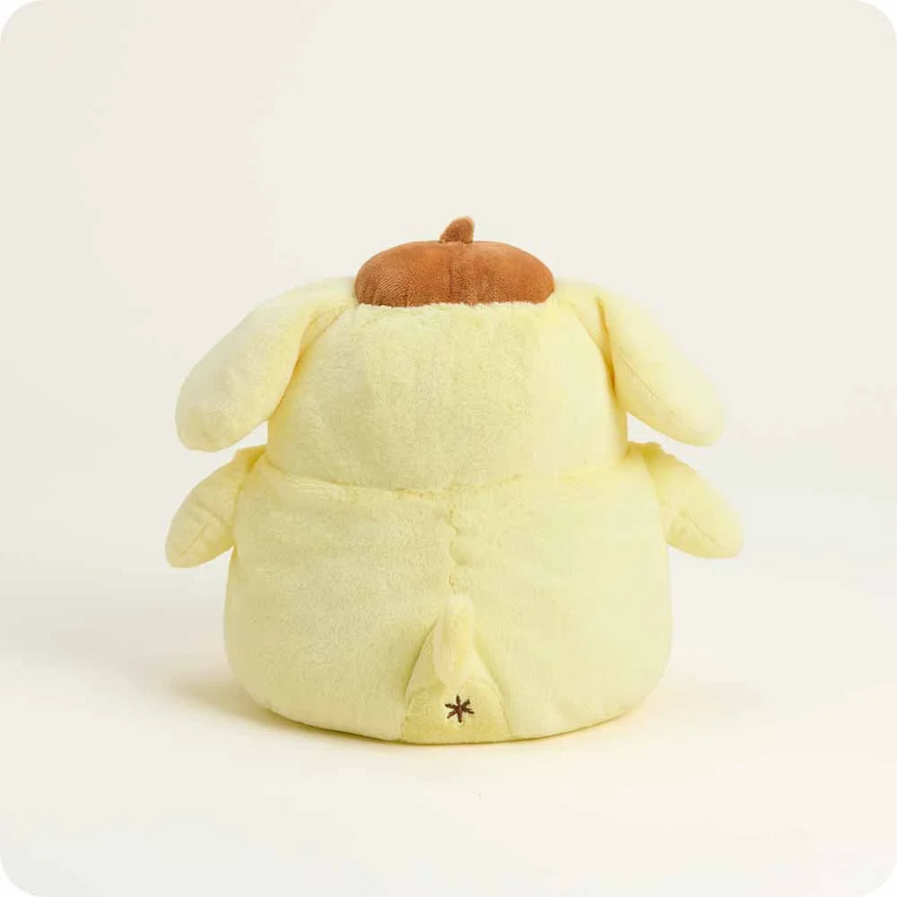 Pompompurin™