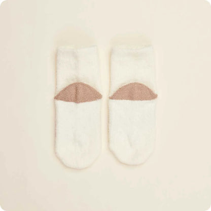 Puppy Non-Slip Socks