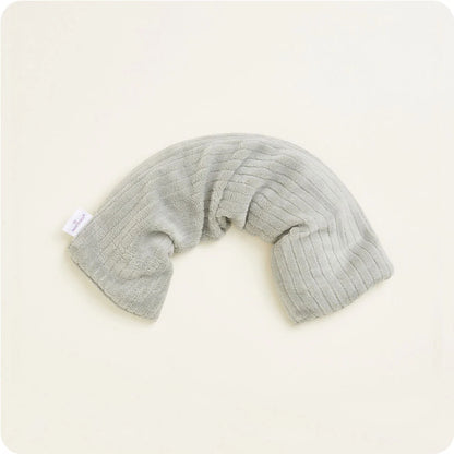 Soft Cord Gray Hot-Pak® Warmies®