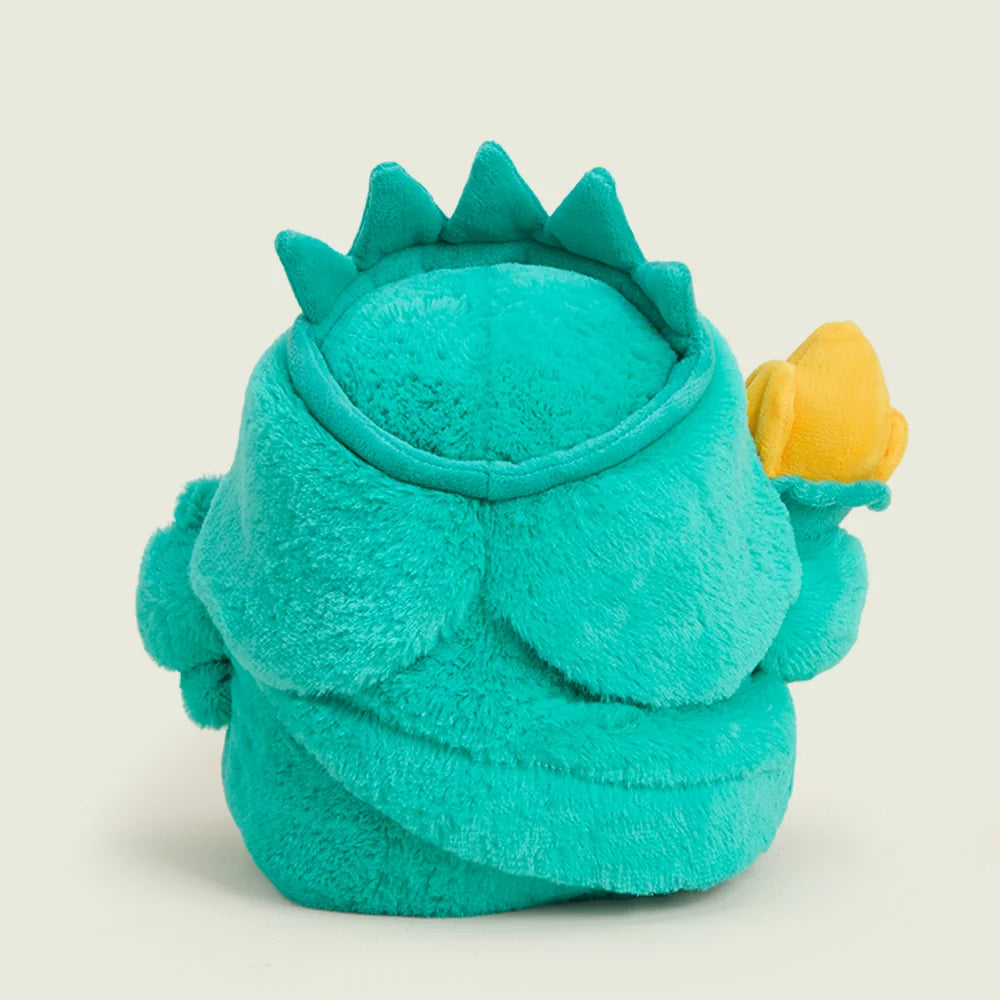 Statue of Liberty Warmies